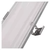 Kép 11/17 - EMOS LED PORÁLLÓ LÁMPA MISTY 18W CCT IP66