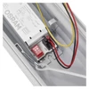 Kép 12/17 - EMOS LED PORÁLLÓ LÁMPA MISTY 18W CCT IP66