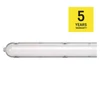 Kép 17/17 - EMOS LED PORÁLLÓ LÁMPA MISTY 18W CCT IP66