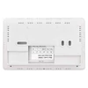 Kép 6/12 - GoSmart Programozható vezetékes szobatermosztát WiFi-vel P56201 