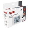 Kép 10/12 - GoSmart Programozható vezetékes szobatermosztát WiFi-vel P56201 