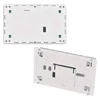 Kép 11/12 - GoSmart Programozható vezetékes szobatermosztát WiFi-vel P56201 