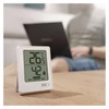 Kép 5/17 - EMOS Hő- és nedvességmérő E0345