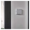Kép 4/14 - Vezetékes csengő P57001