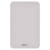 Kép 6/13 - Vezetékes csengő P57002