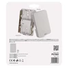 Kép 9/13 - Vezetékes csengő P57002