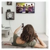 Kép 4/13 - Szobaantenna CITY RING-C550, DVB-T2, DAB, FM, LTE/4G/5G szűrő