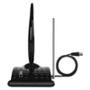 Kép 6/13 - Szobaantenna CITY RING-C550, DVB-T2, DAB, FM, LTE/4G/5G szűrő