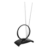 Kép 10/13 - Szobaantenna CITY RING-C550, DVB-T2, DAB, FM, LTE/4G/5G szűrő