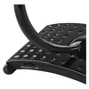 Kép 11/13 - Szobaantenna CITY RING-C550, DVB-T2, DAB, FM, LTE/4G/5G szűrő