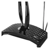Kép 12/13 - Szobaantenna CITY RING-C550, DVB-T2, DAB, FM, LTE/4G/5G szűrő