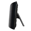 Kép 6/11 - Szobaantenna CITY ARCH-C200, DVB-T2, DAB, LTE/4G/5G szűrő