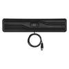 Kép 7/11 - Szobaantenna CITY ARCH-C200, DVB-T2, DAB, LTE/4G/5G szűrő