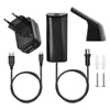 Kép 8/11 - Szobaantenna CITY ARCH-C200, DVB-T2, DAB, LTE/4G/5G szűrő