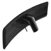 Kép 10/11 - Szobaantenna CITY ARCH-C200, DVB-T2, DAB, LTE/4G/5G szűrő