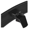 Kép 11/11 - Szobaantenna CITY ARCH-C200, DVB-T2, DAB, LTE/4G/5G szűrő