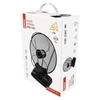 Kép 3/12 - Szobaantenna CITY ORBI-C200, DVB-T2, DAB, FM, LTE/4G/5G szűrő