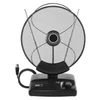 Kép 4/12 - Szobaantenna CITY ORBI-C200, DVB-T2, DAB, FM, LTE/4G/5G szűrő