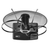 Kép 7/12 - Szobaantenna CITY ORBI-C200, DVB-T2, DAB, FM, LTE/4G/5G szűrő