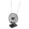 Kép 10/12 - Szobaantenna CITY ORBI-C200, DVB-T2, DAB, FM, LTE/4G/5G szűrő