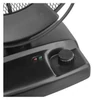Kép 11/12 - Szobaantenna CITY ORBI-C200, DVB-T2, DAB, FM, LTE/4G/5G szűrő