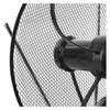 Kép 12/12 - Szobaantenna CITY ORBI-C200, DVB-T2, DAB, FM, LTE/4G/5G szűrő