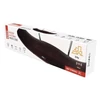 Kép 3/13 - Szobaantenna CITY WOOD-C500, DVB-T2, DAB, FM, LTE/4G/5G szűrő