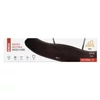 Kép 10/13 - Szobaantenna CITY WOOD-C500, DVB-T2, DAB, FM, LTE/4G/5G szűrő
