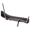 Kép 12/13 - Szobaantenna CITY WOOD-C500, DVB-T2, DAB, FM, LTE/4G/5G szűrő