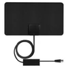 Kép 7/11 - Szobaantenna CITY LEAF-C600, DVB-T2, DAB, LTE/4G/5G szűrő