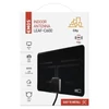 Kép 9/11 - Szobaantenna CITY LEAF-C600, DVB-T2, DAB, LTE/4G/5G szűrő