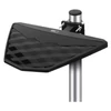 Kép 1/12 - Univerzális antenna VILLAGE DIO-V750, DVB-T2, LTE/4G/5G szűrő