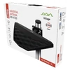 Kép 3/12 - Univerzális antenna VILLAGE DIO-V750, DVB-T2, LTE/4G/5G szűrő