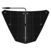 Kép 6/12 - Univerzális antenna VILLAGE DIO-V750, DVB-T2, LTE/4G/5G szűrő