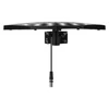 Kép 7/12 - Univerzális antenna VILLAGE DIO-V750, DVB-T2, LTE/4G/5G szűrő