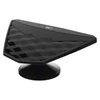Kép 10/12 - Univerzális antenna VILLAGE DIO-V750, DVB-T2, LTE/4G/5G szűrő