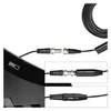 Kép 11/12 - Univerzális antenna VILLAGE DIO-V750, DVB-T2, LTE/4G/5G szűrő