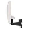 Kép 5/13 - Univerzális antenna VILLAGE CAMP–V400, DVB-T2, FM, DAB, LTE/4G/5G szűrő