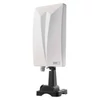 Kép 9/13 - Univerzális antenna VILLAGE CAMP–V400, DVB-T2, FM, DAB, LTE/4G/5G szűrő