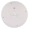 Kép 6/13 - Univerzális antenna VILLAGE MOON–V900, DVB-T2, FM, DAB, LTE/4G/5G szűrő