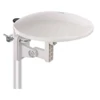 Kép 7/13 - Univerzális antenna VILLAGE MOON–V900, DVB-T2, FM, DAB, LTE/4G/5G szűrő