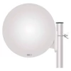 Kép 10/13 - Univerzális antenna VILLAGE MOON–V900, DVB-T2, FM, DAB, LTE/4G/5G szűrő