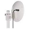Kép 12/13 - Univerzális antenna VILLAGE MOON–V900, DVB-T2, FM, DAB, LTE/4G/5G szűrő