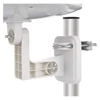 Kép 13/13 - Univerzális antenna VILLAGE MOON–V900, DVB-T2, FM, DAB, LTE/4G/5G szűrő
