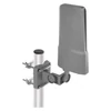 Kép 1/14 - Univerzális antenna VILLAGE FLIPP–V200, DVB-T2, DAB, LTE/4G/5G szűrő