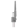 Kép 5/14 - Univerzális antenna VILLAGE FLIPP–V200, DVB-T2, DAB, LTE/4G/5G szűrő