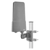 Kép 6/14 - Univerzális antenna VILLAGE FLIPP–V200, DVB-T2, DAB, LTE/4G/5G szűrő