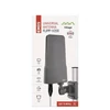 Kép 8/14 - Univerzális antenna VILLAGE FLIPP–V200, DVB-T2, DAB, LTE/4G/5G szűrő