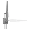 Kép 10/14 - Univerzális antenna VILLAGE FLIPP–V200, DVB-T2, DAB, LTE/4G/5G szűrő