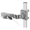 Kép 12/14 - Univerzális antenna VILLAGE FLIPP–V200, DVB-T2, DAB, LTE/4G/5G szűrő
